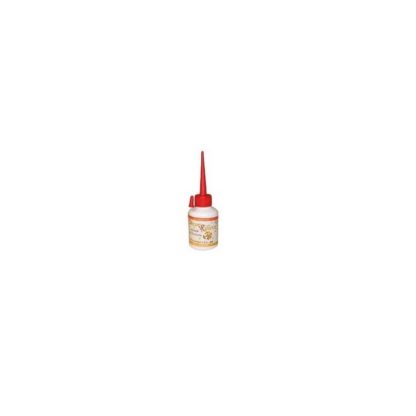 Decor relieve stamperia, 50ml