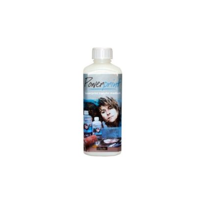 Powerprint 250 gr.