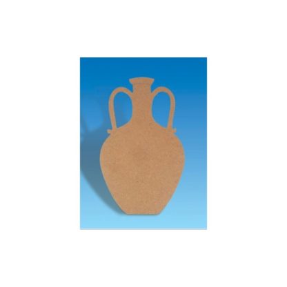 Jarra 31x19 cm