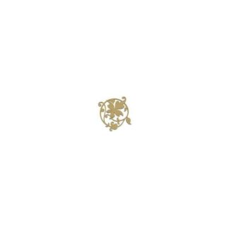 Ornamento, 21 cm