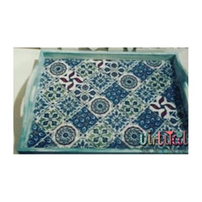 Papel de arroz para decoupage cadence Nº308