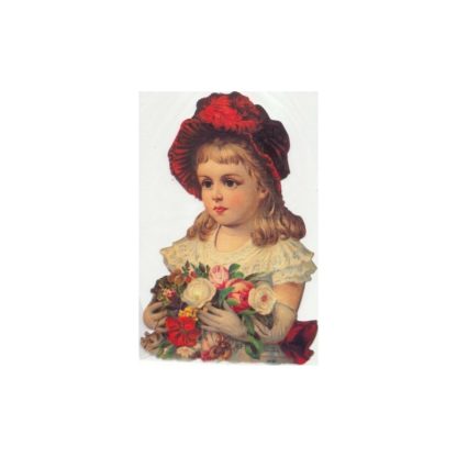 Cromos alemanes