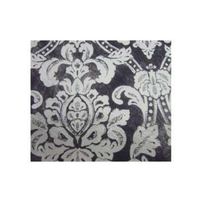 Tela estampada "Victorien"