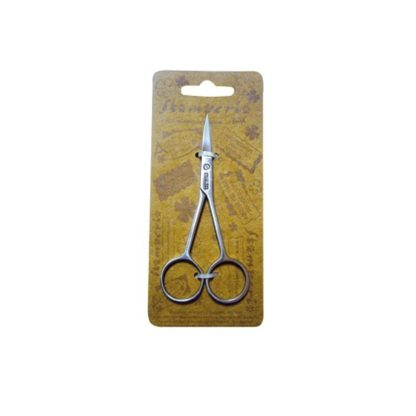 tijeras de precision stamperia KR25