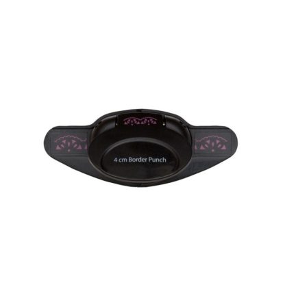 Perforador de Borde 4cm by Xcut 257900