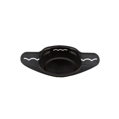Perforador de Borde 4cm by Xcut 257900