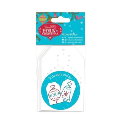 Bola Navidad madera labrada