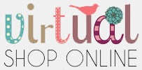 Virtualshoponline.es